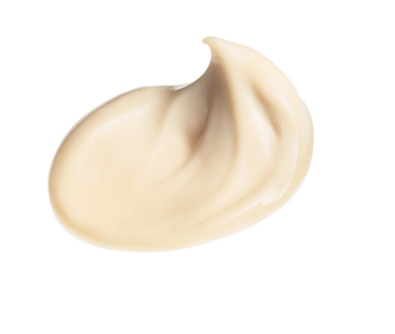 Muscle and Joint Salve with Delta 9 and Full Spectrum CBD (1oz) - Image 2