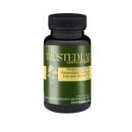 Gentle Microdose Gummies for Mental Clarity