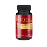 Energizing Microdose Gummies for Focus and Awareness