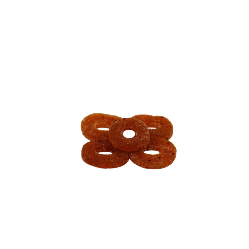 The Alchemist - Full Magic Journey Blend Gummies - Image 2