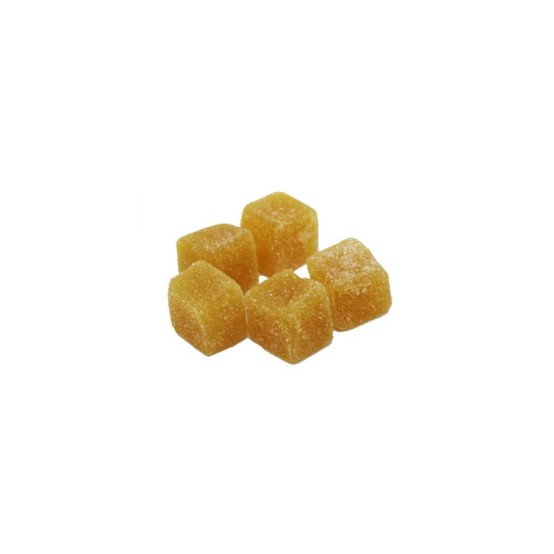 The Dreamer - Euphoric Magic Blend Gummies - Image 2