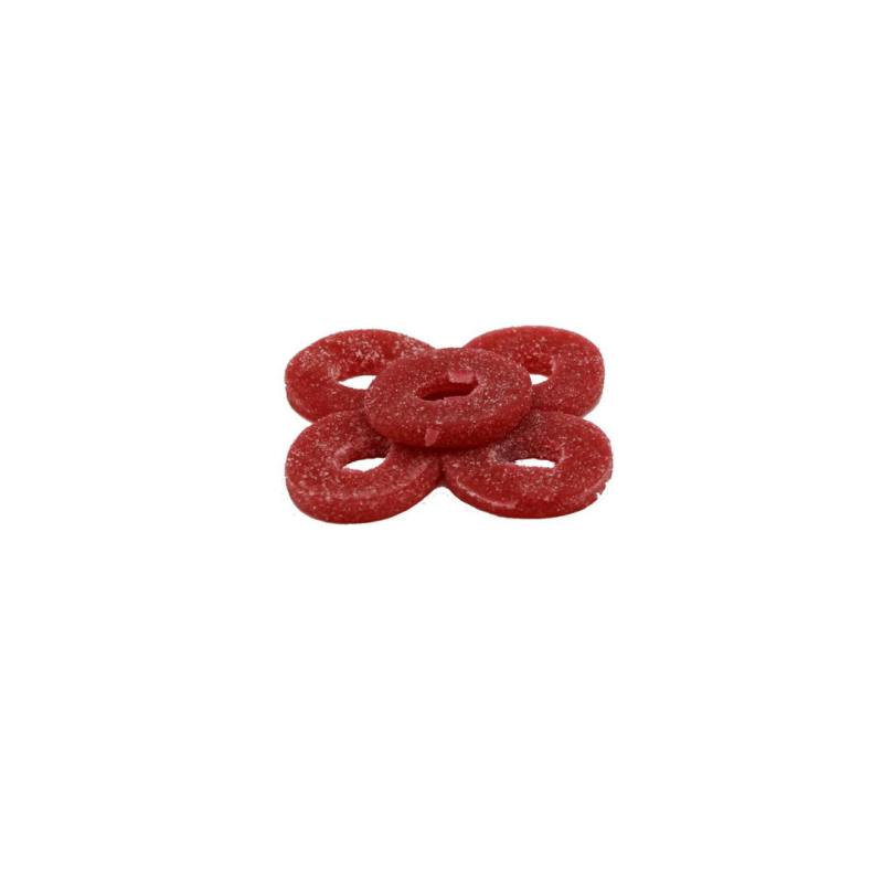 The Sage - Introspective Magic Blend Gummies - Image 2
