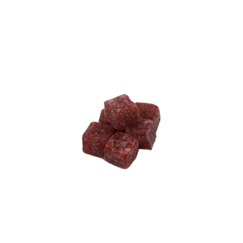 The Visionary - Creator Magic Blend Gummies - Image 2