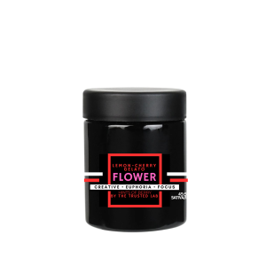 THCA FLOWER