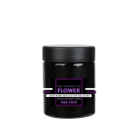 Limited Edition Premium THC-A Gas Face