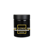 Limited Edition Premium THC-A Gelonade