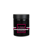Limited Edition Premium THC-A Glitter Bomb